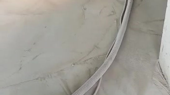 video3